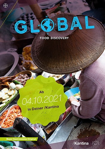 global