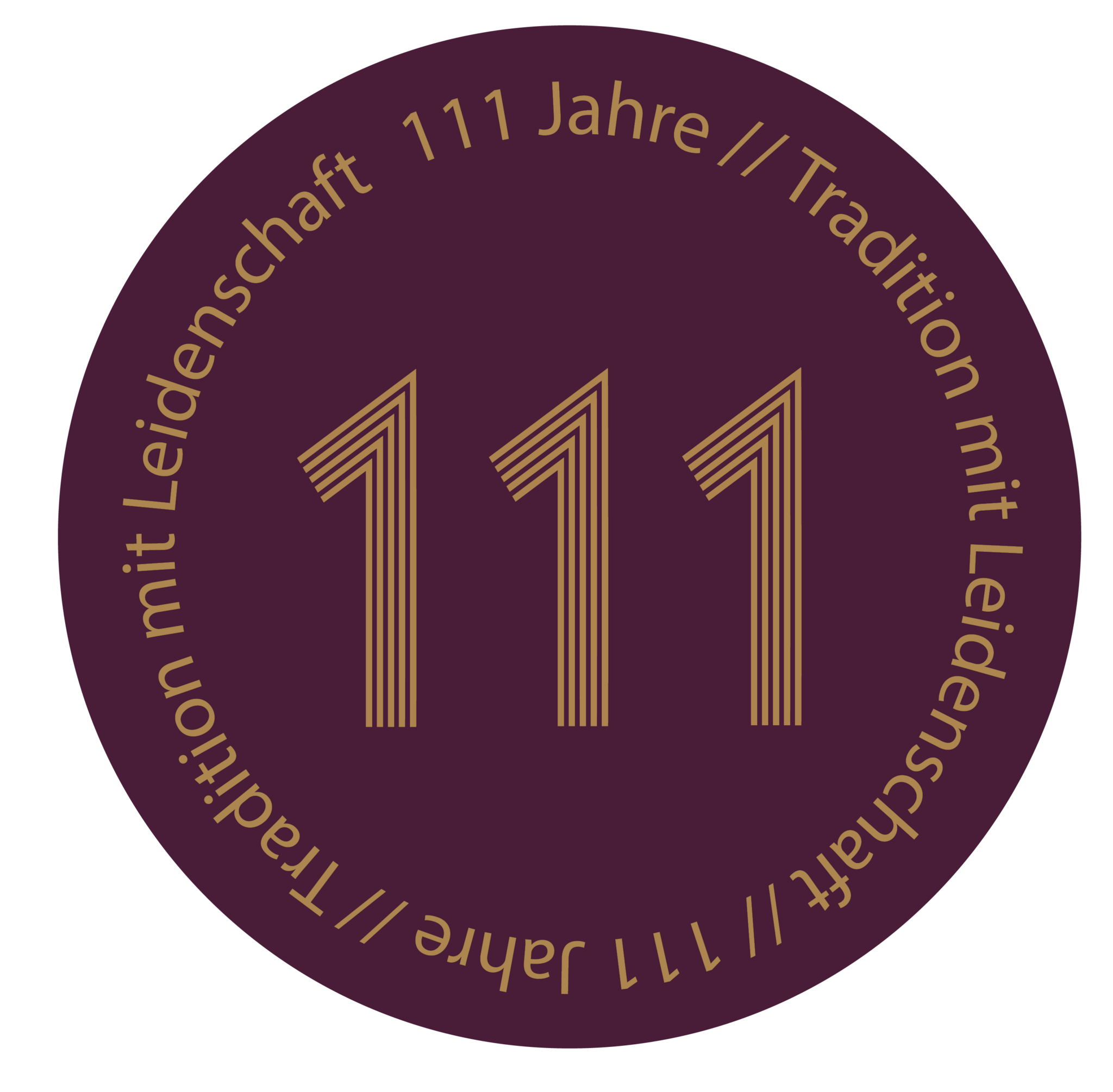 signet_111_jahre
