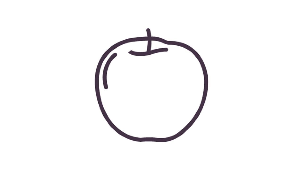taegliche mitarbeiterverpflegung icon