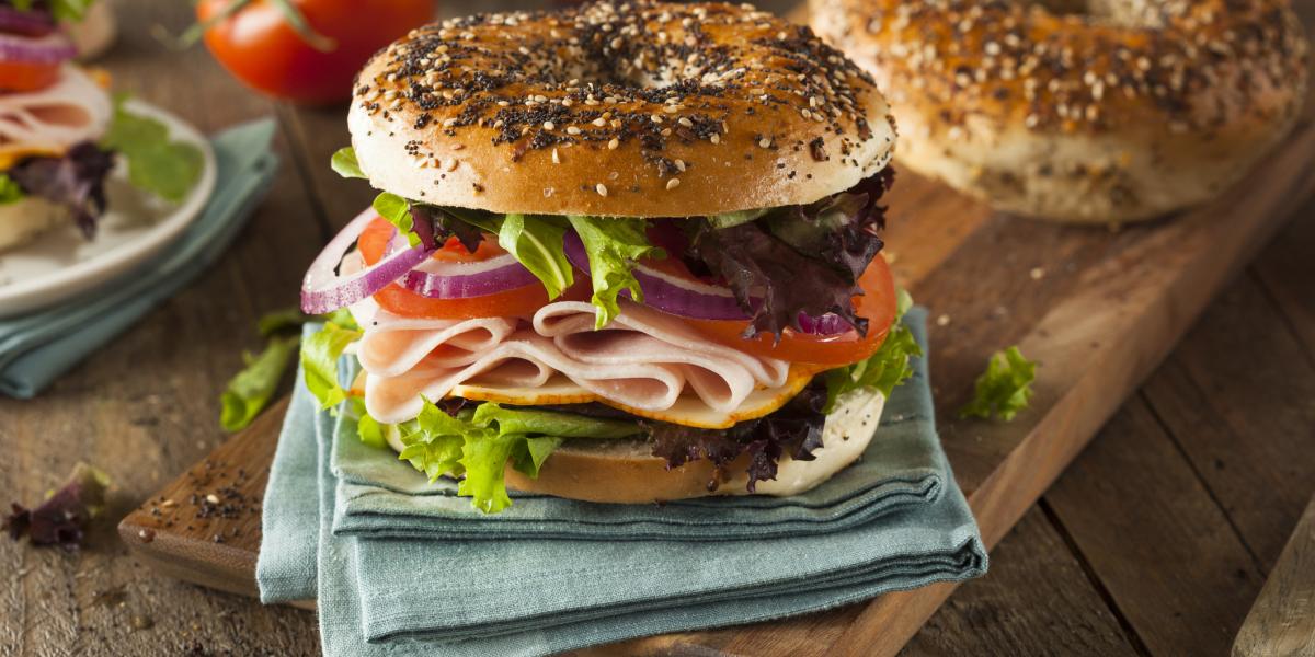 Bagel_Office_Catering