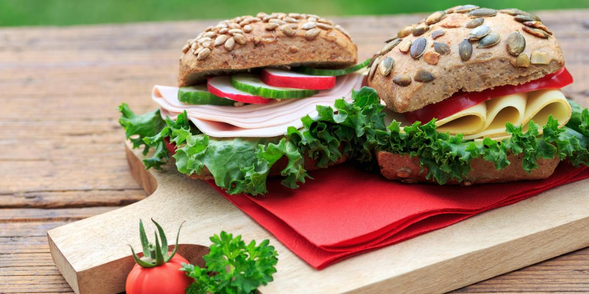 Sandwich_belegt_officecatering
