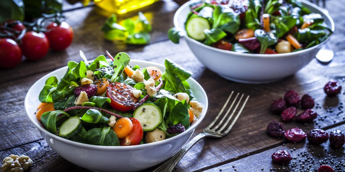 Bowl_Office_Catering