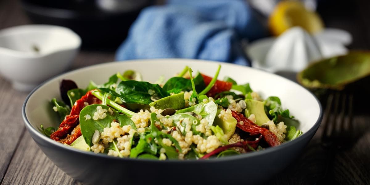 SalatBowl_OfficeCatering