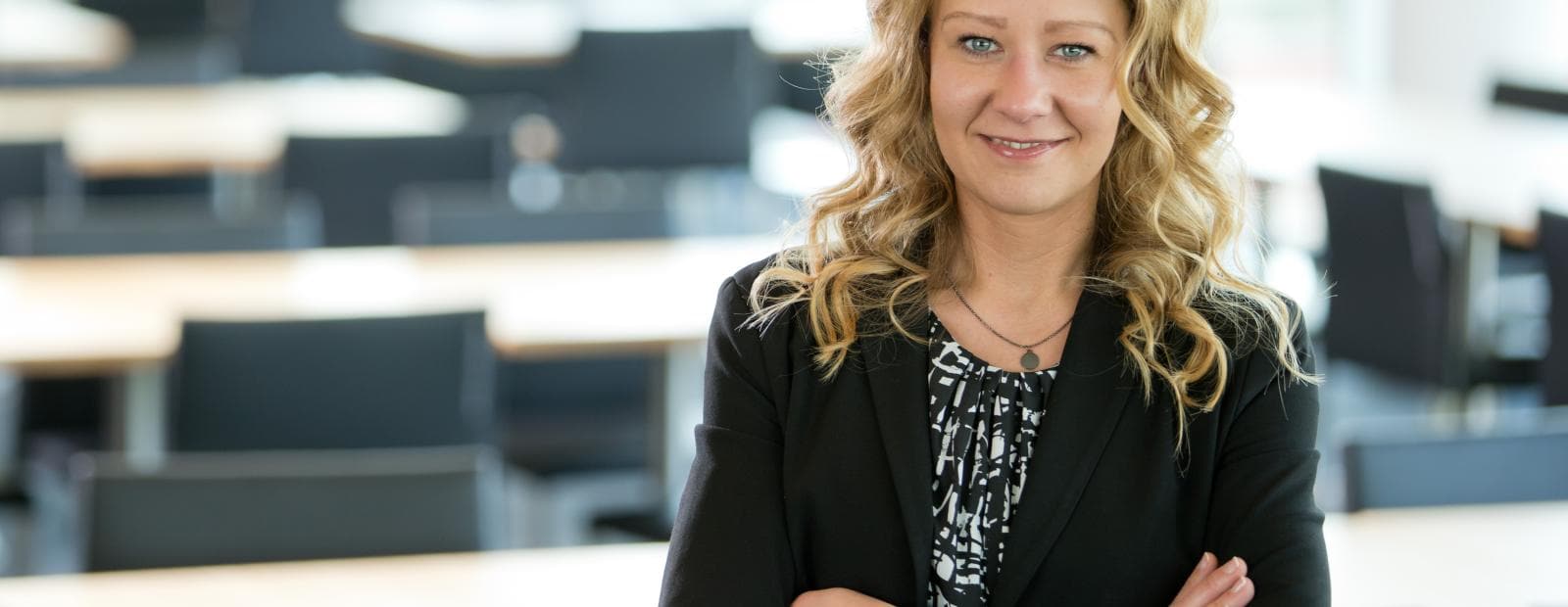 Beatrice_Kirschke