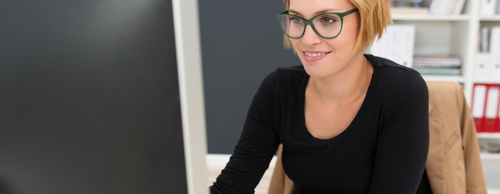 Ausbildung_Kaufmann/-frau_fuer_Bueromanagement 