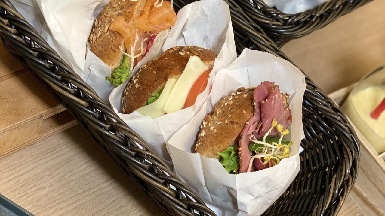 broetchen