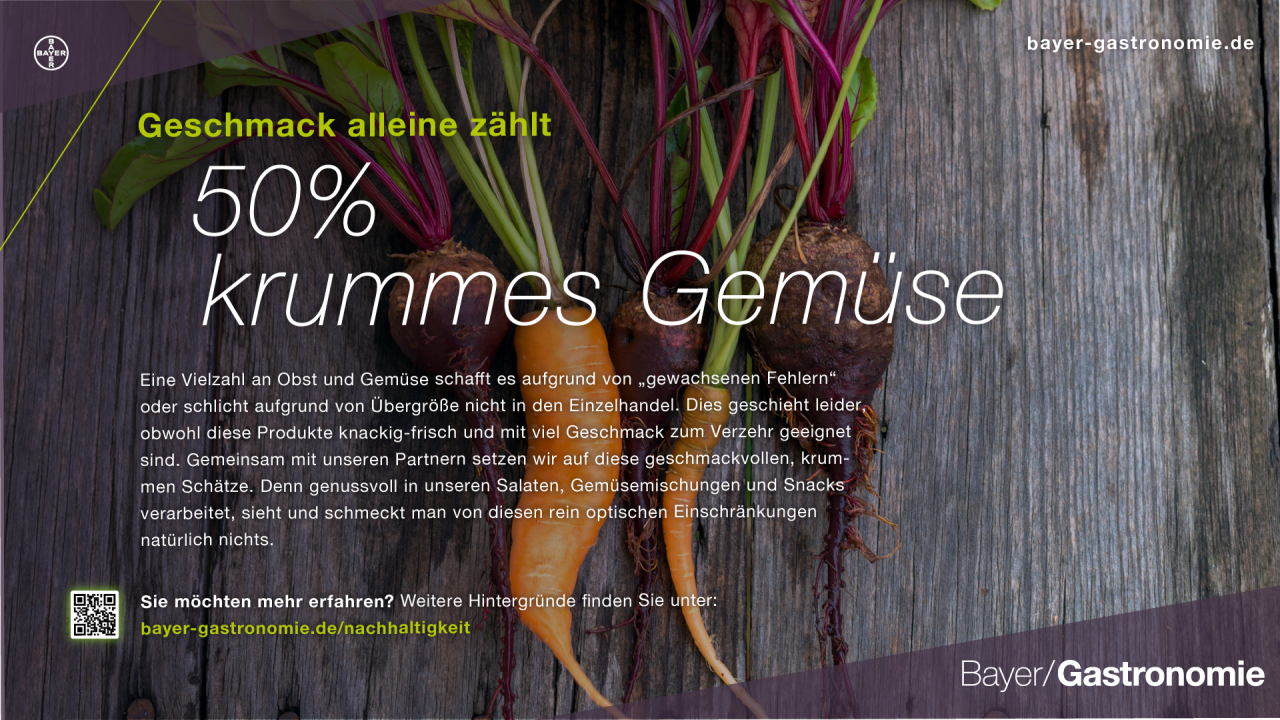 Gemuese_nachhaltigkeit