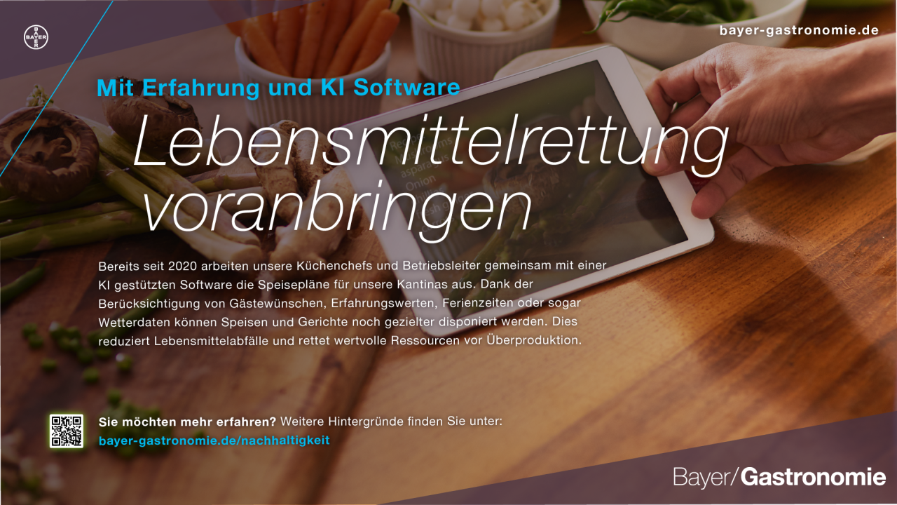 lebensmittelrettung_nachhaltigkeit