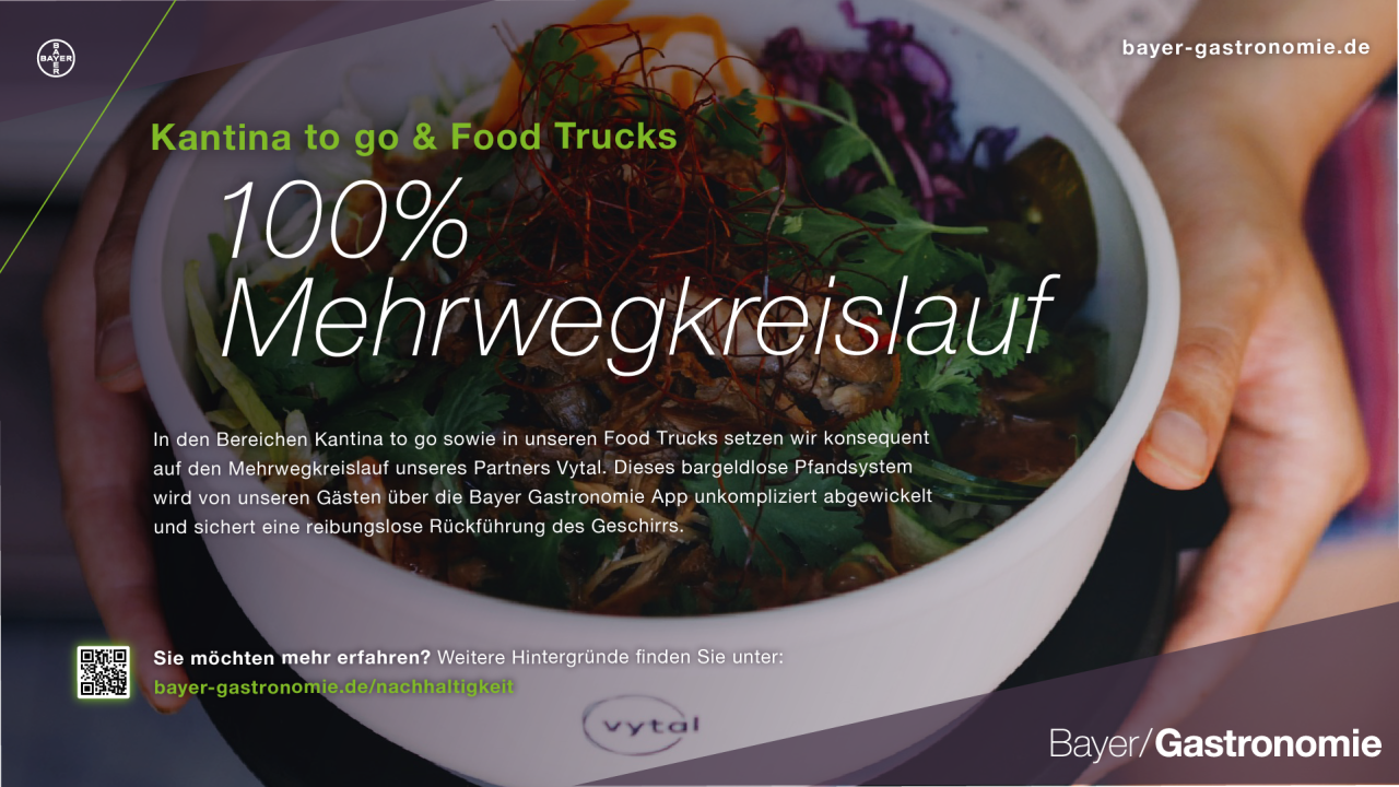 mehrweg_nachhaltigkeit
