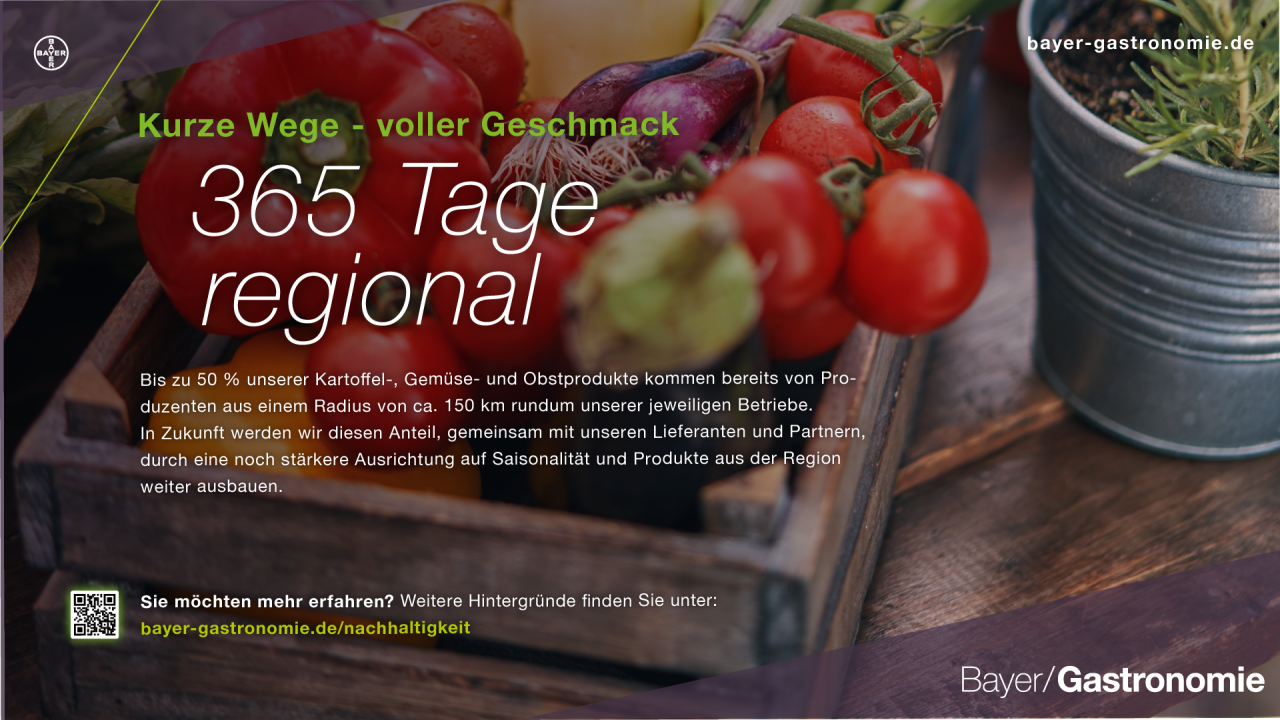 regional_nachhaltigkeit