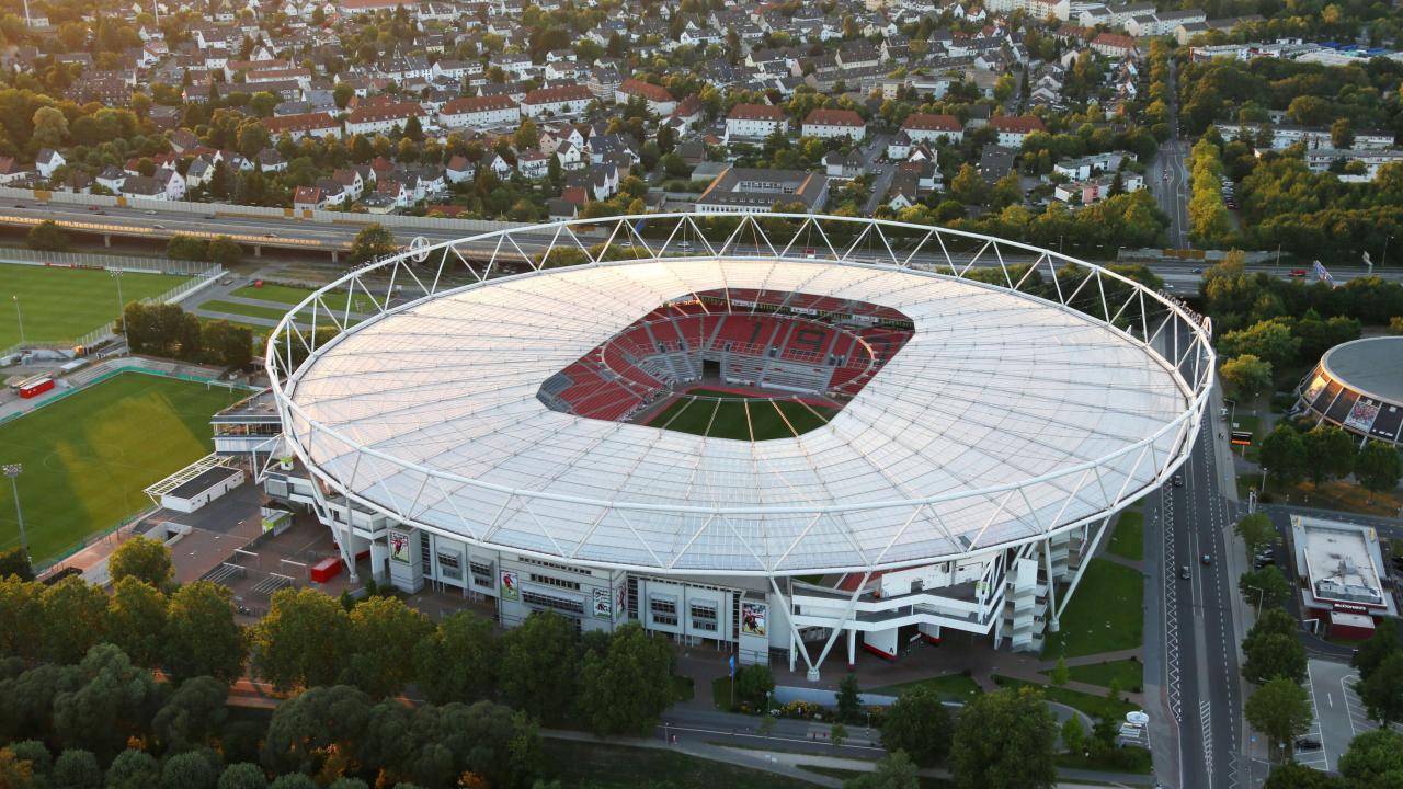 Arena