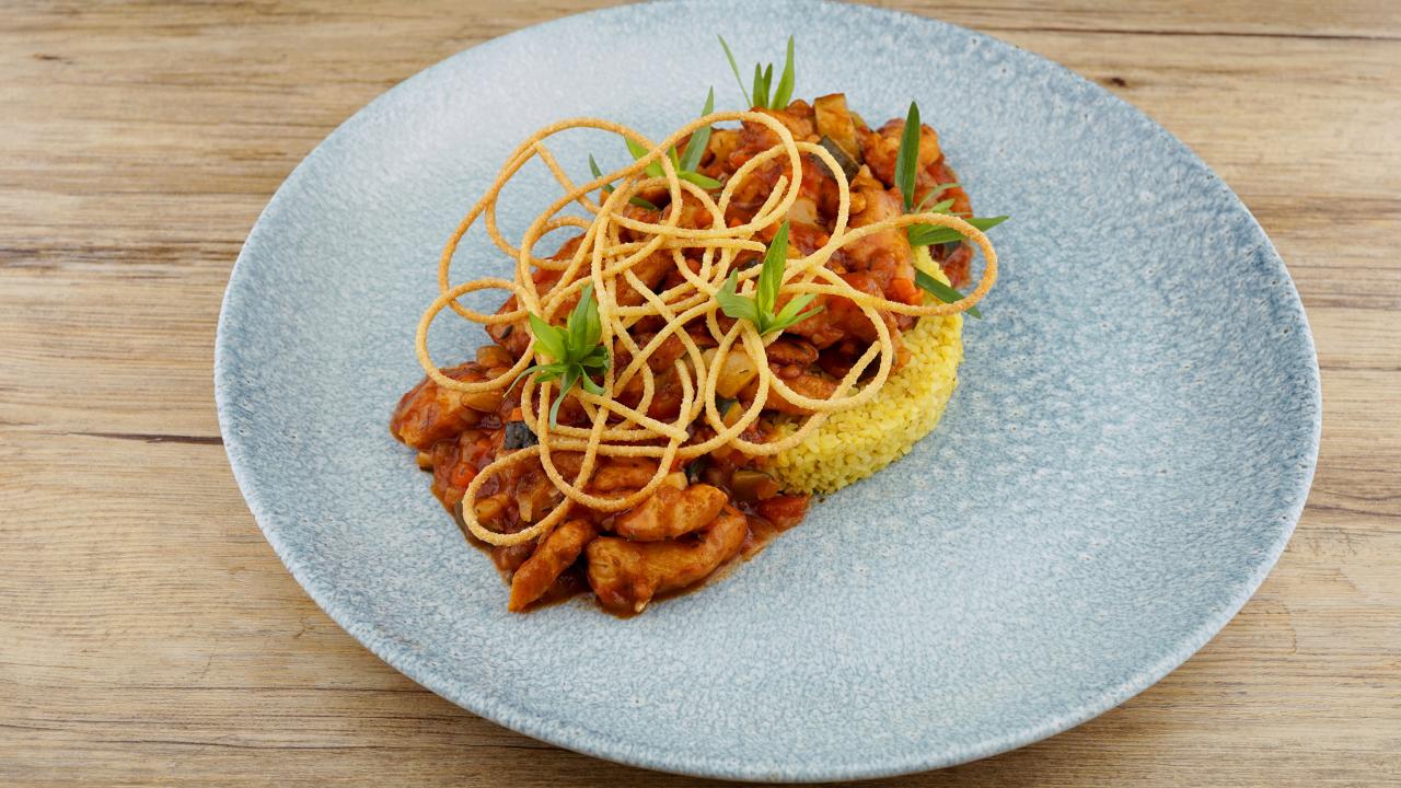 haehnchenragout_businessmenue