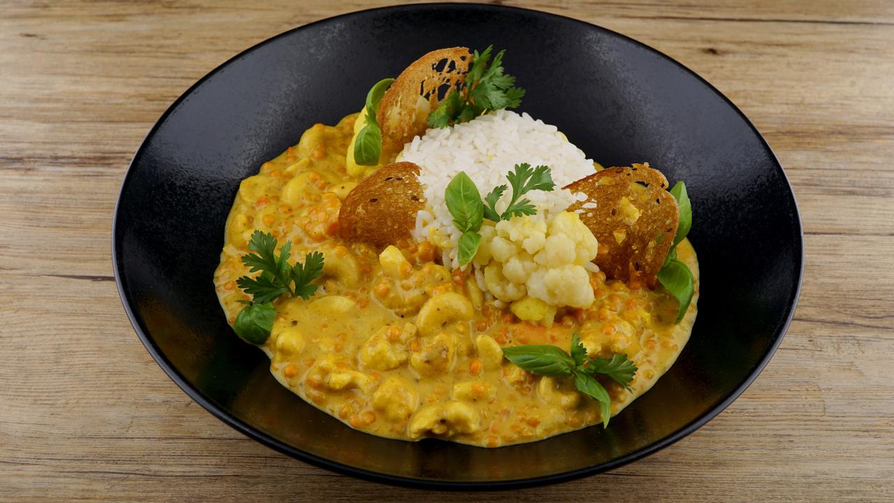 Linsencurry_Businessmenue