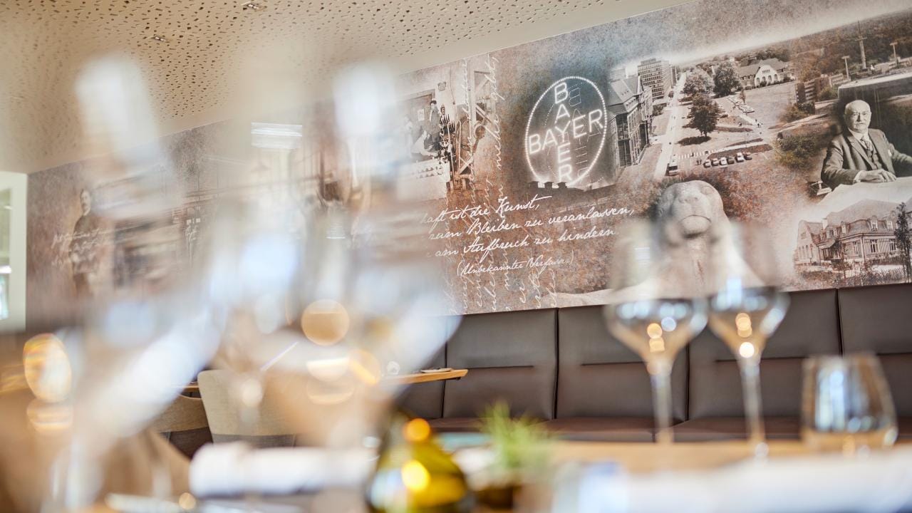 Löwe_blick_restaurant