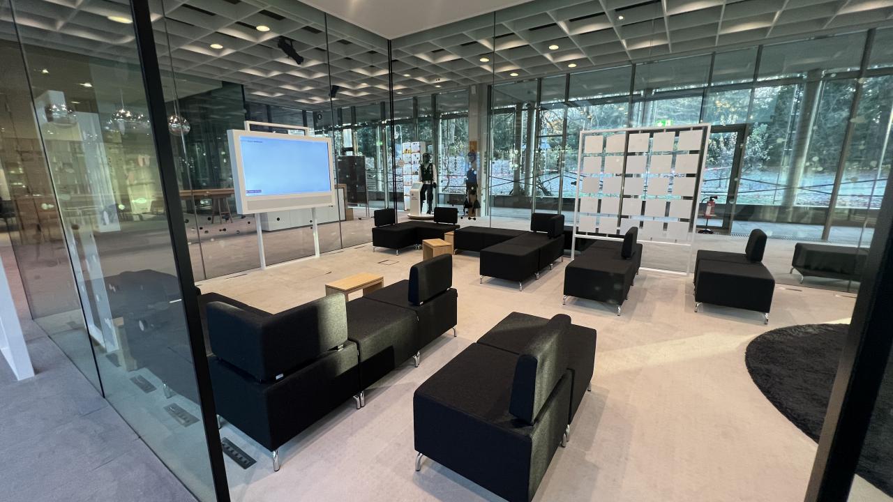 Baykomm_Ausstellungsflaeche_2