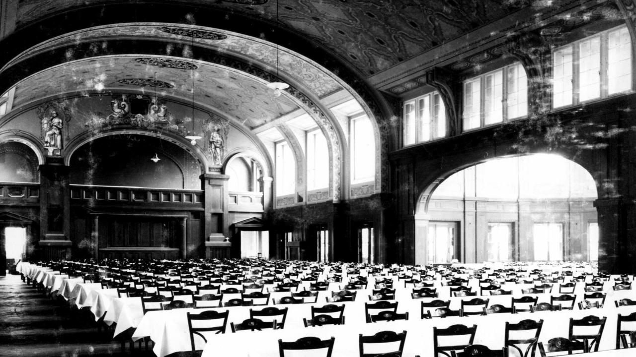 Historische_Bilder1