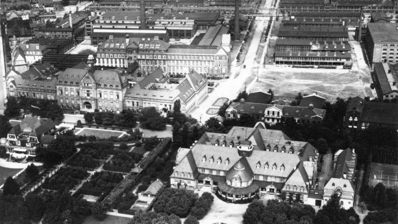 historische_Bilder2