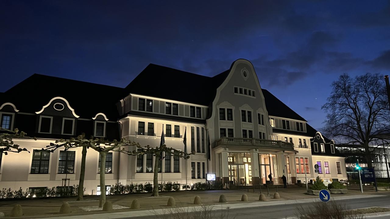 Kasino_blauestunde