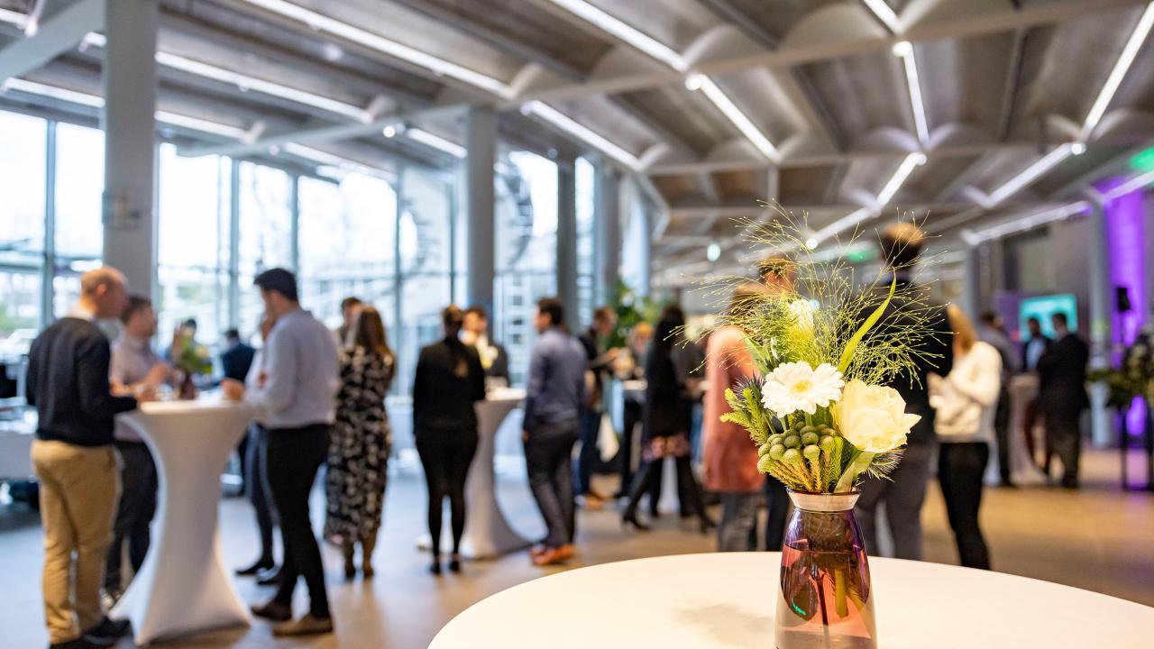 Baykomm_Foyer