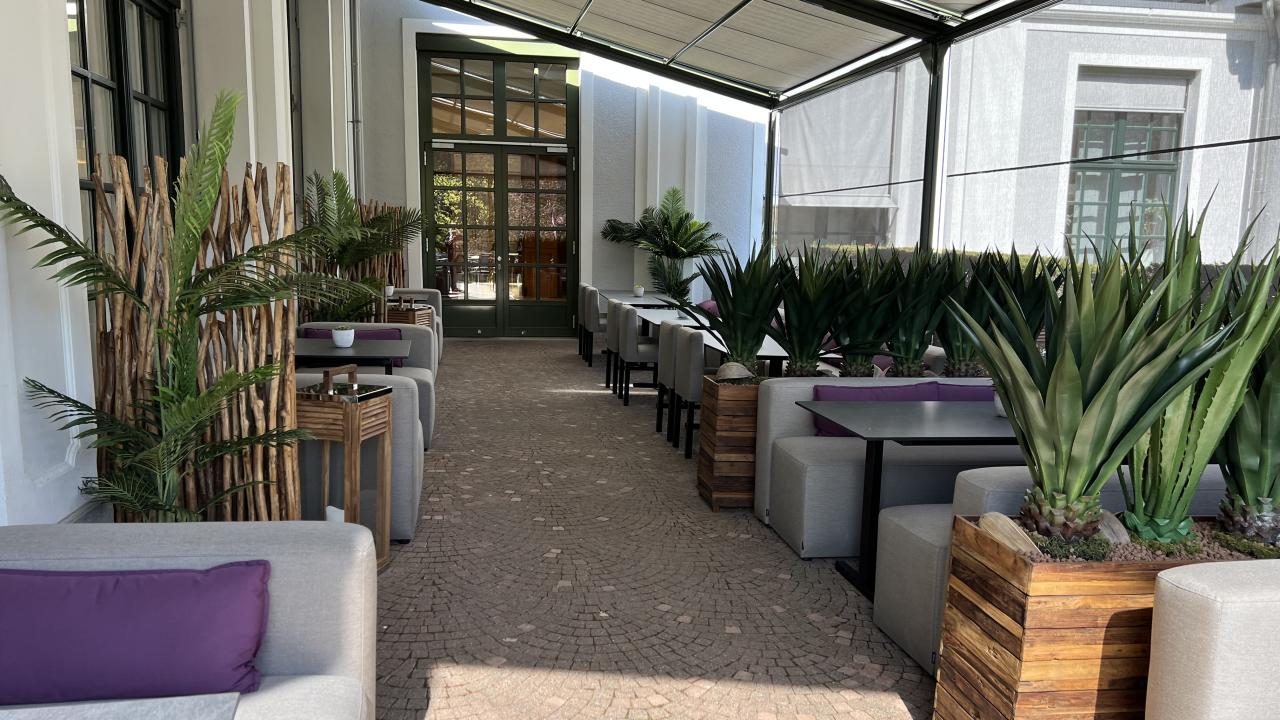 ydc_terrasse_kasino