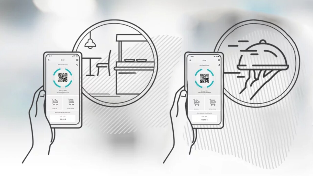 YDC_Vorbestellung_App