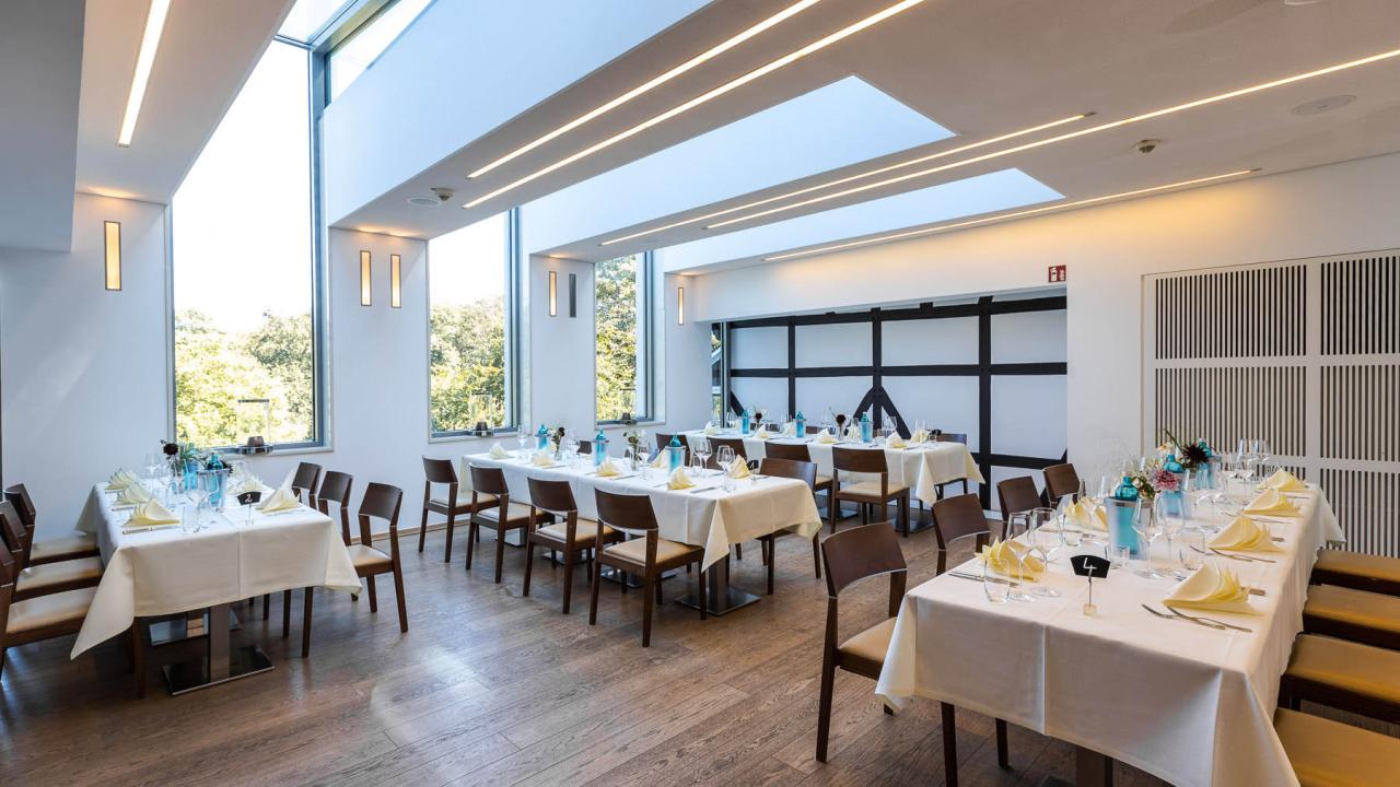 Grosse_ledder_restaurant