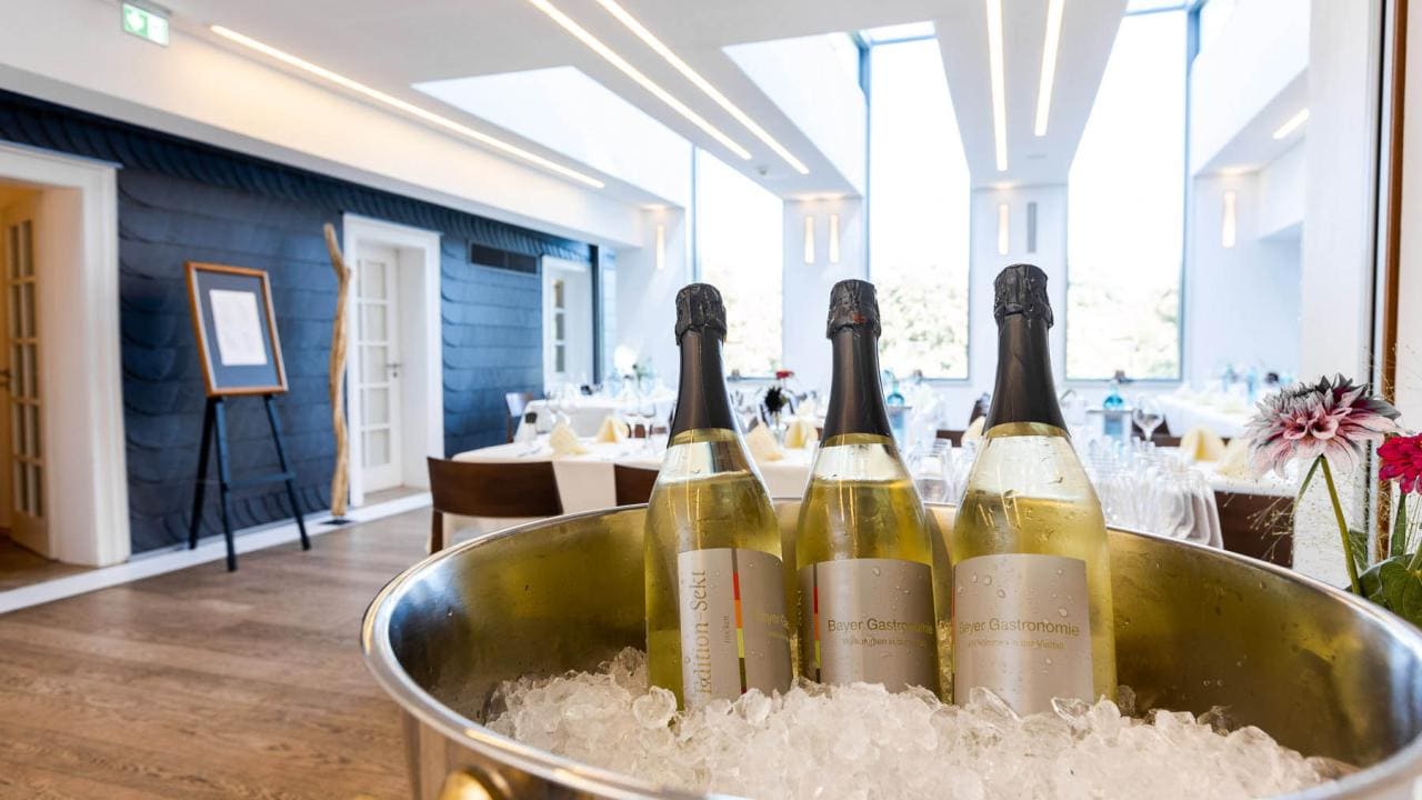 Grosse_ledder_restaurant