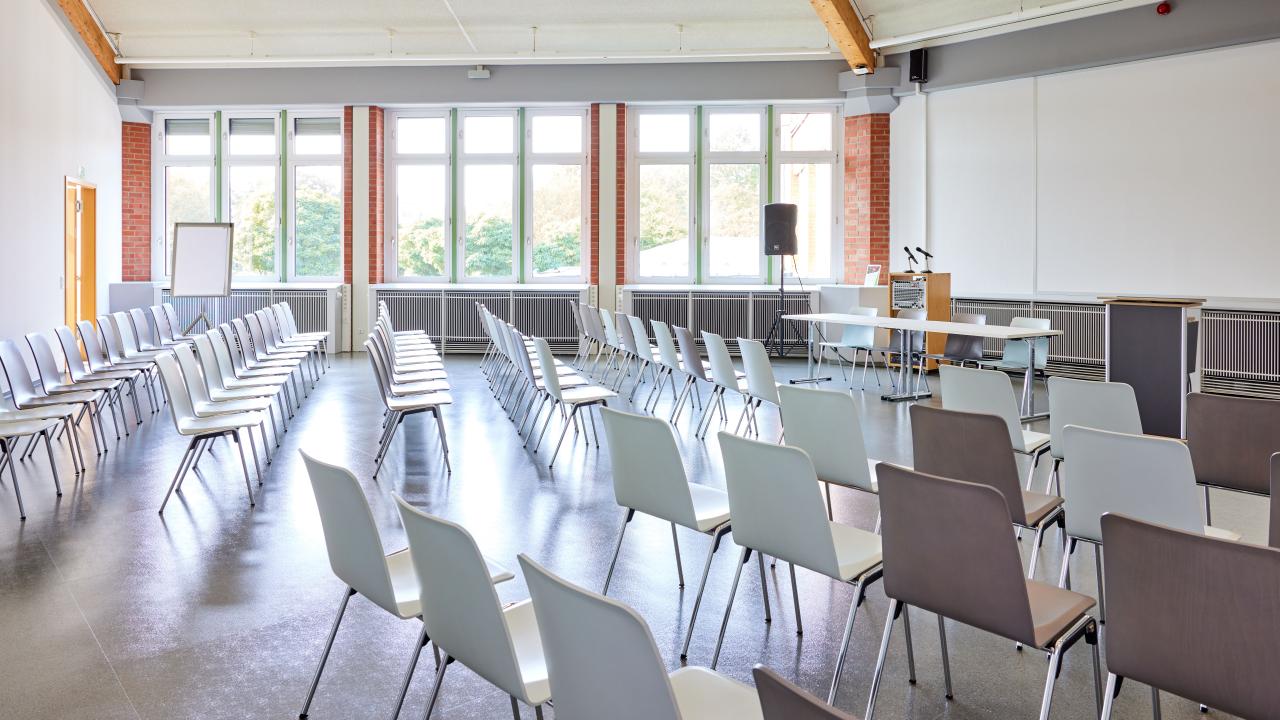 C153_Konferenzen_2023