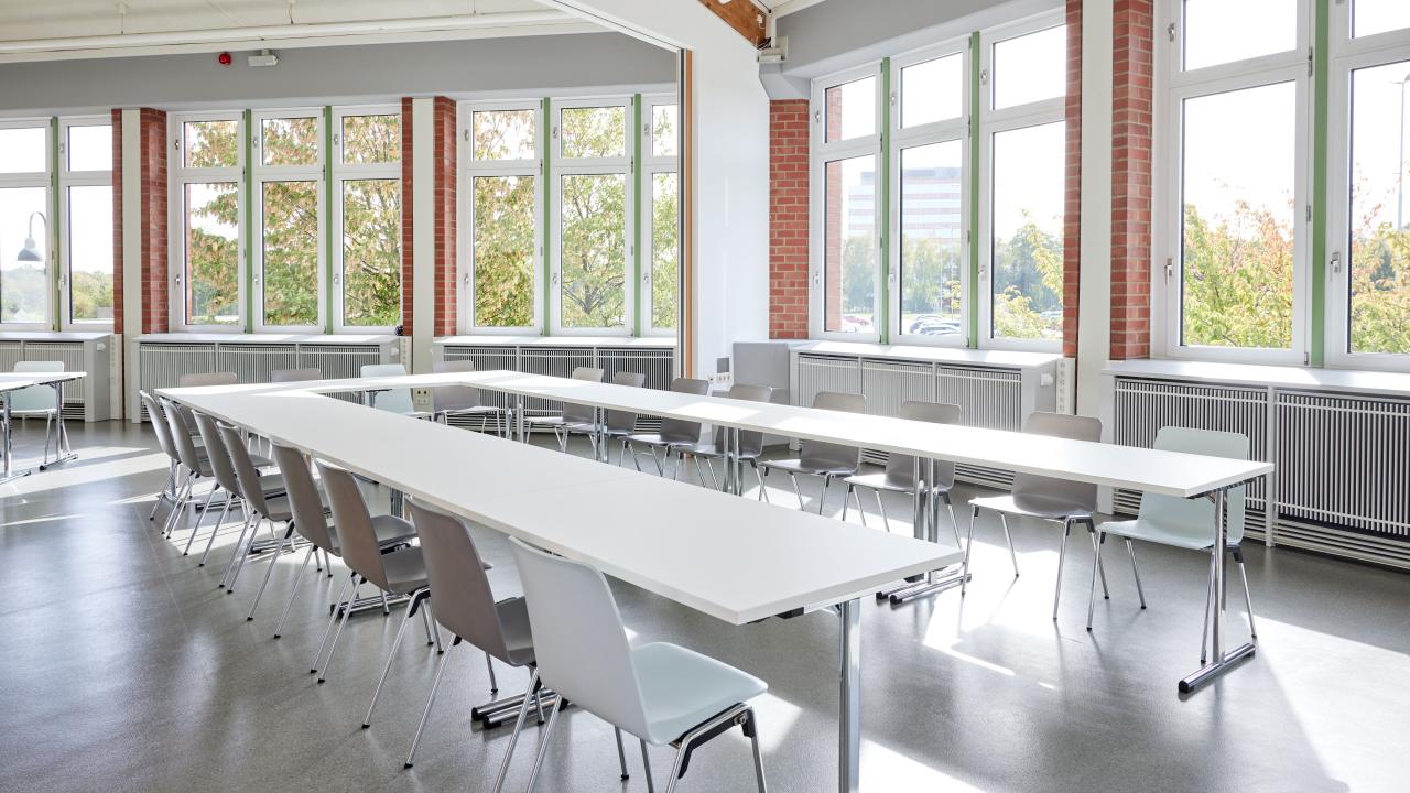 C153_Konferenzen_2023_Raumansicht