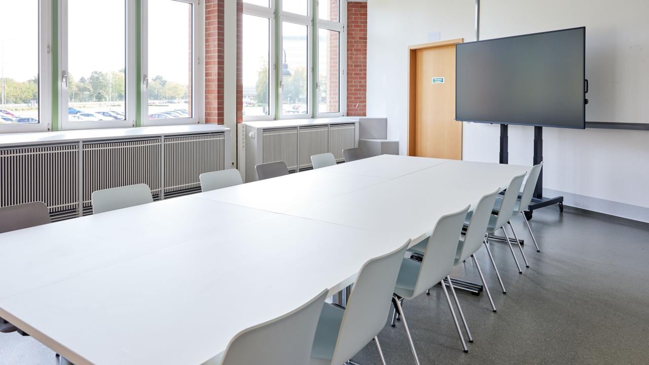 C153_Konferenzen_2023_Raumansicht_2