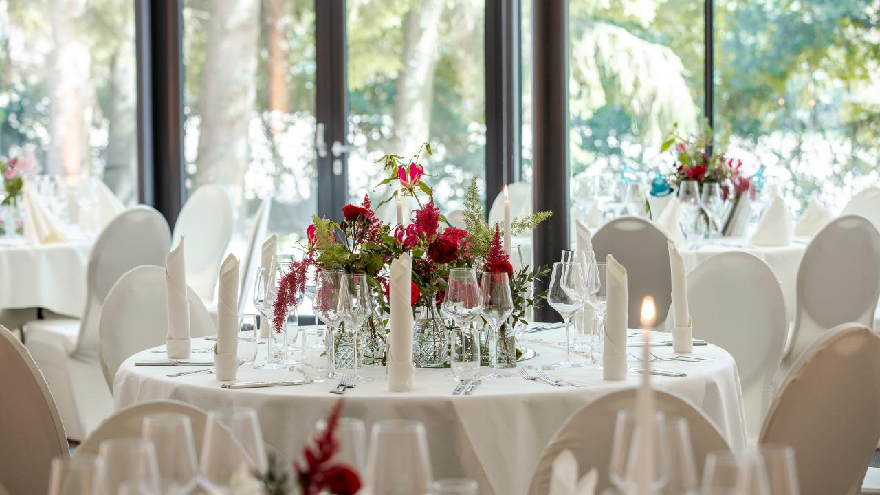 Hochzeit_GrosseLedder