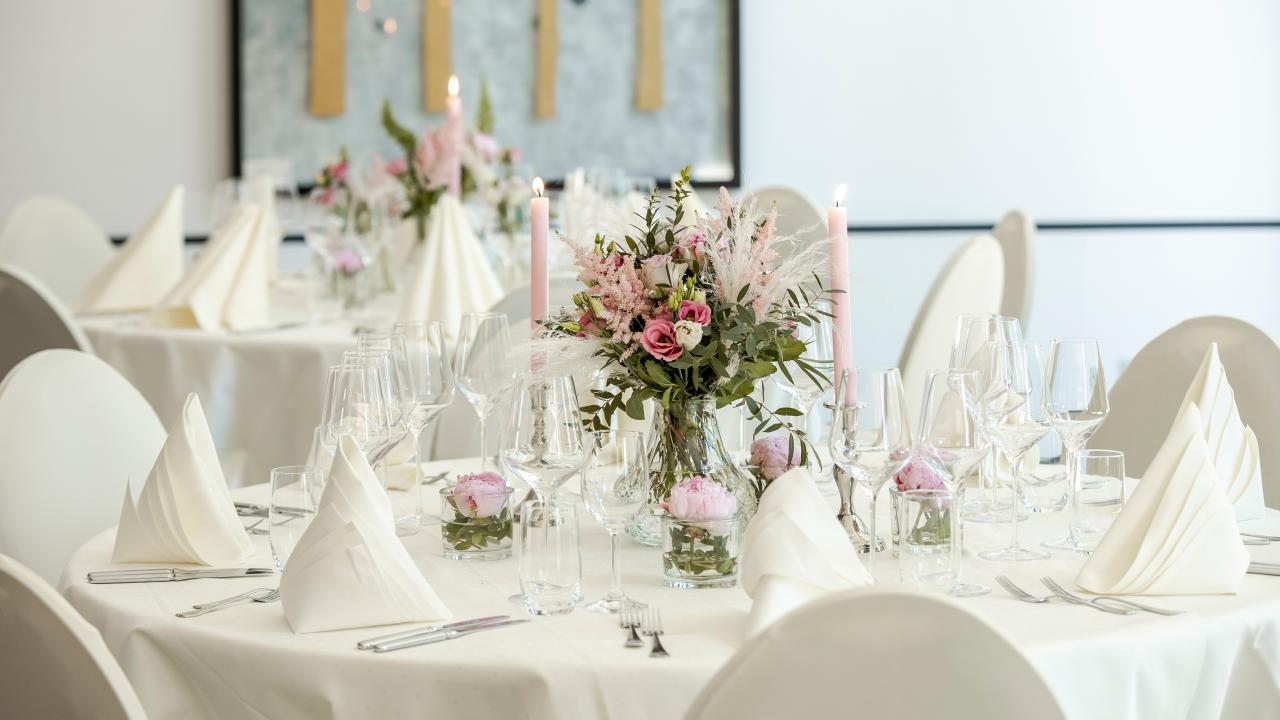 Hochzeit_KonventHaus