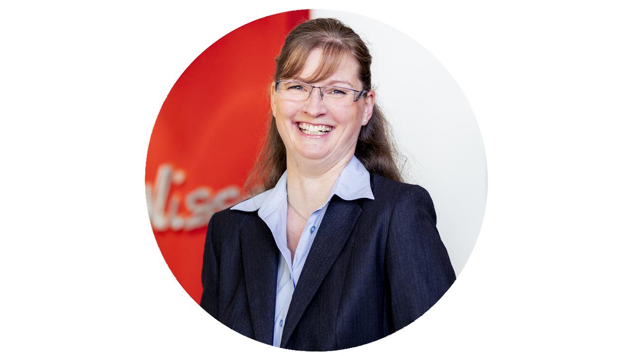 Petra_hannemann_Circle