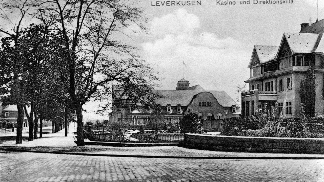 Kasino_historisch