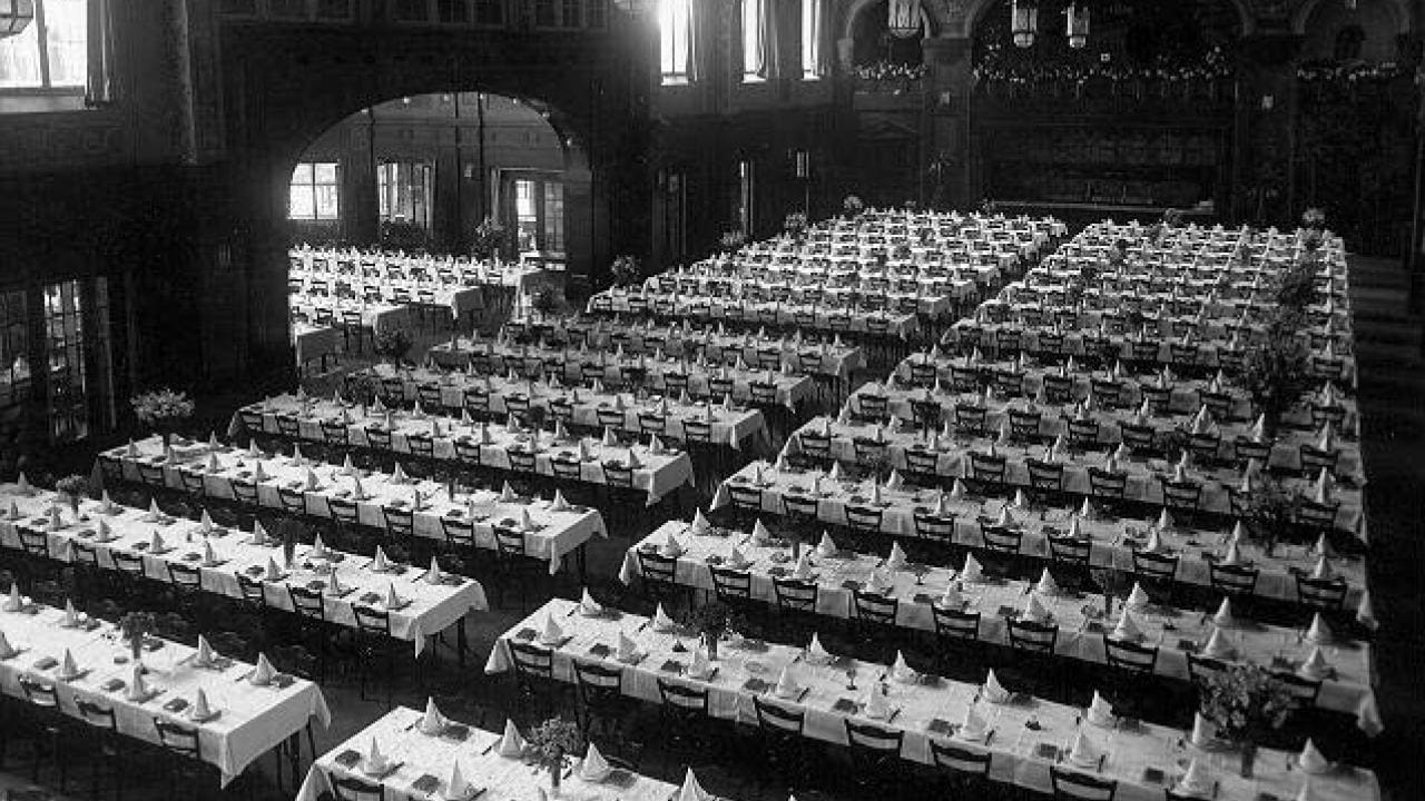 Gartensaal_Kasino_Historisch