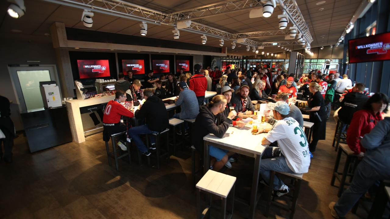 Schwadbud_BayArena