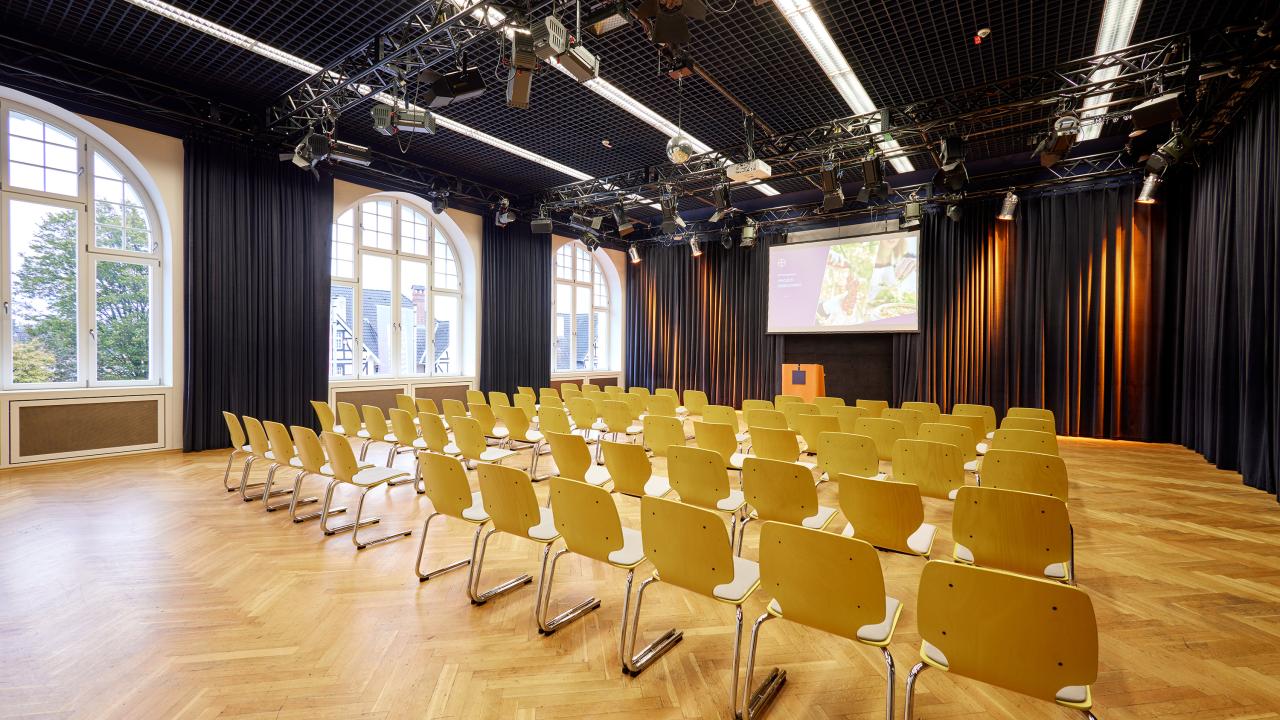 Tagungsbereich_Erholungshaus