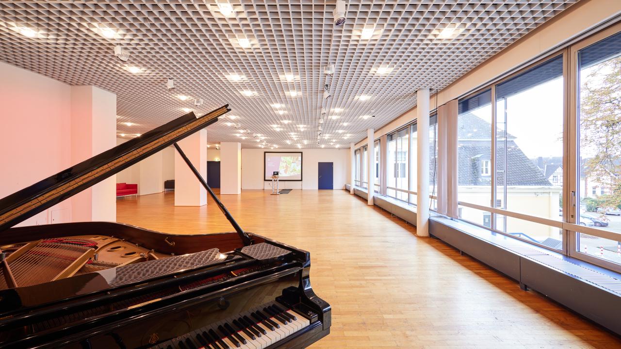 Probenfoyer_Erholungshaus