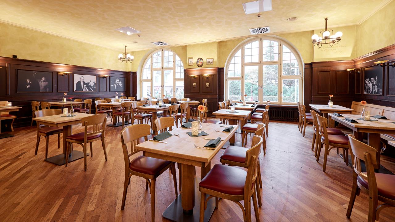 Restaurant_Kulisse