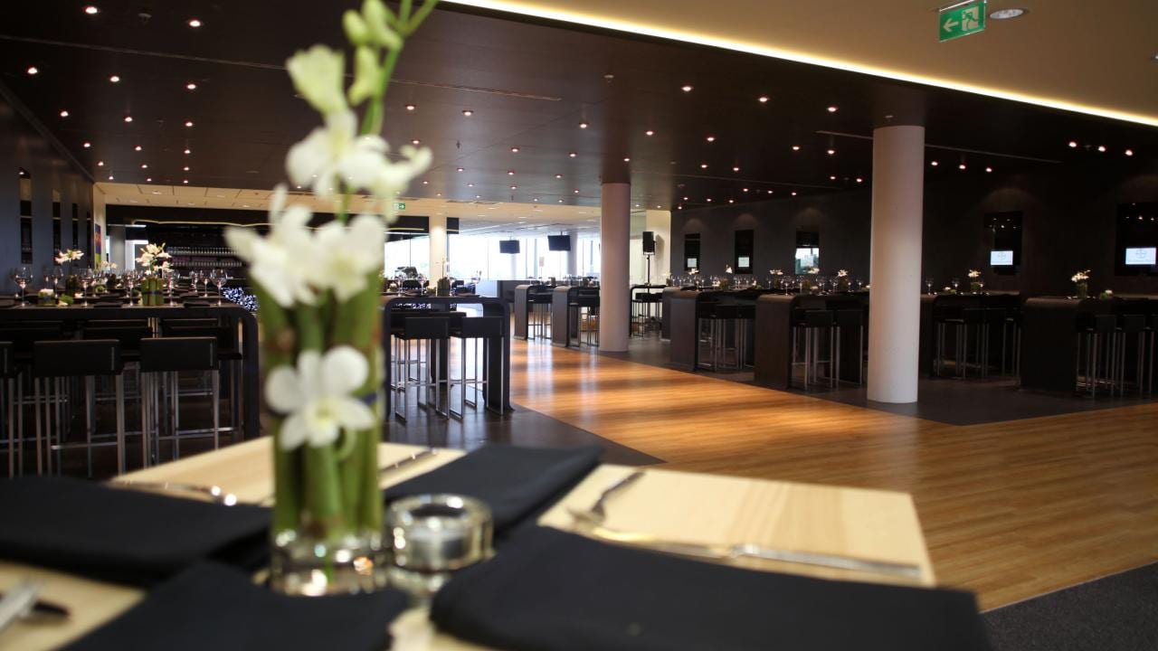 VIP_BayArena