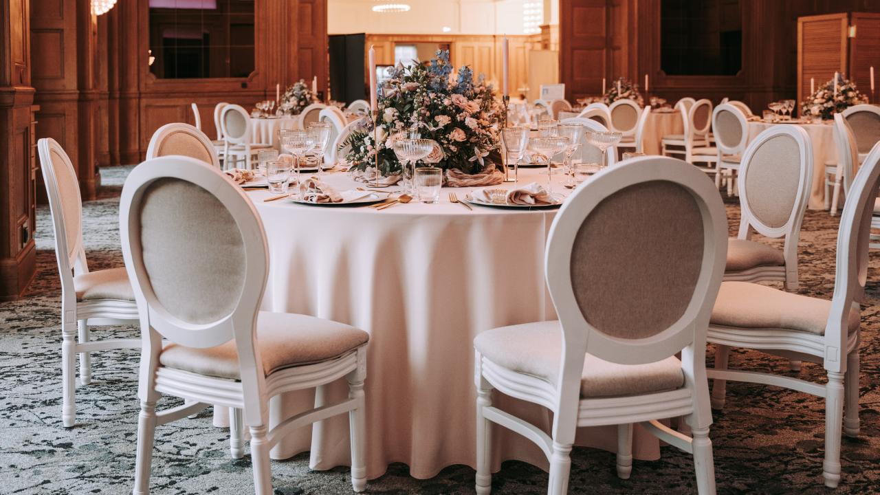 Event_Hochzeit_Kasino