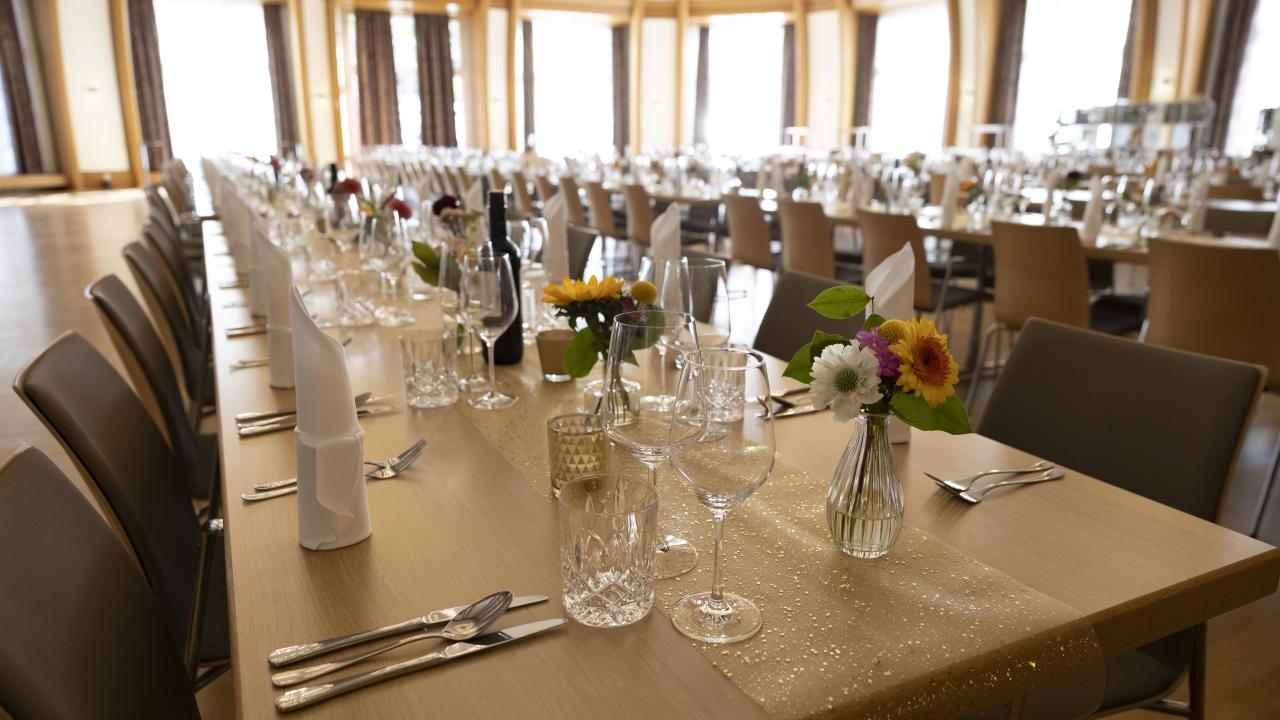 Event_Gartensaal_Kasino