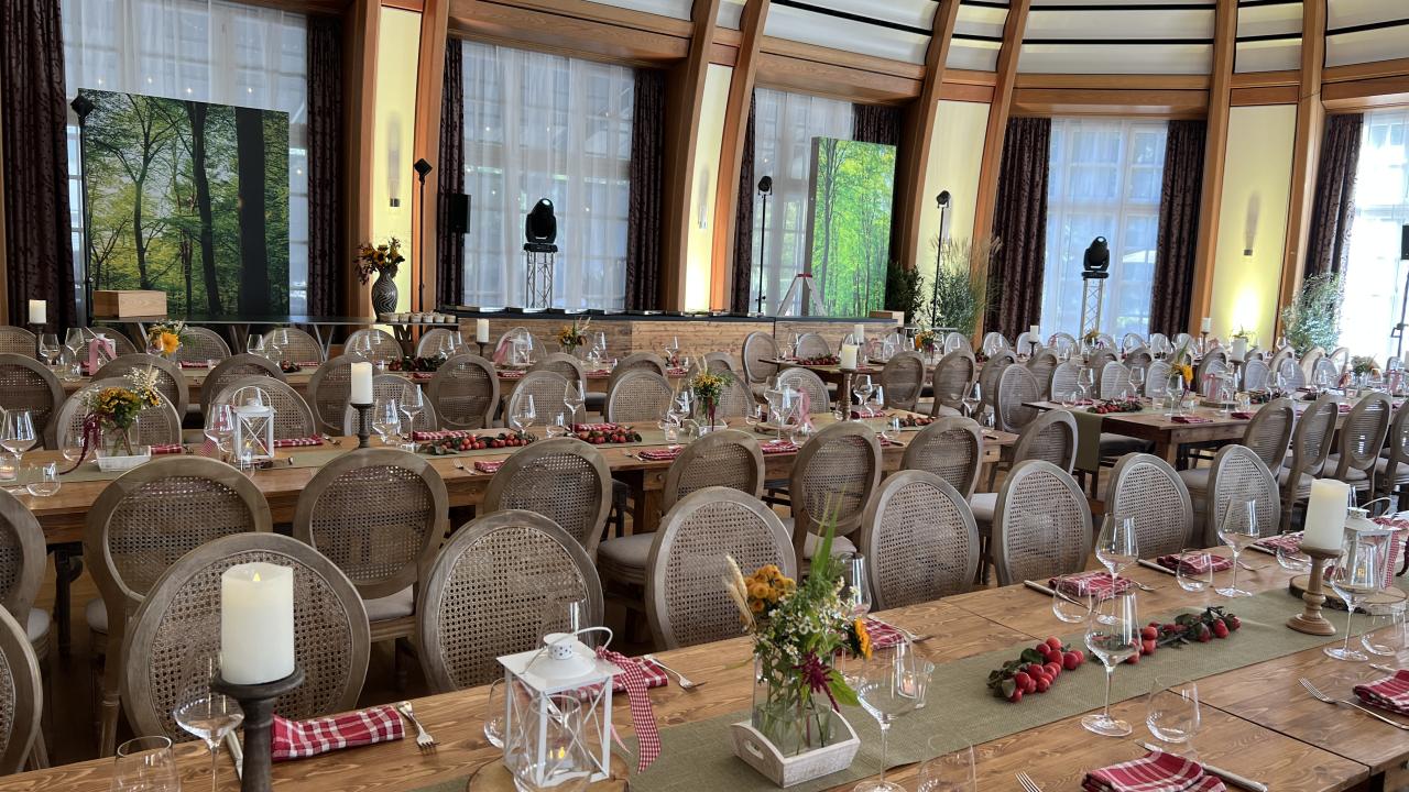 Event_Gartensaal_Kasino_2
