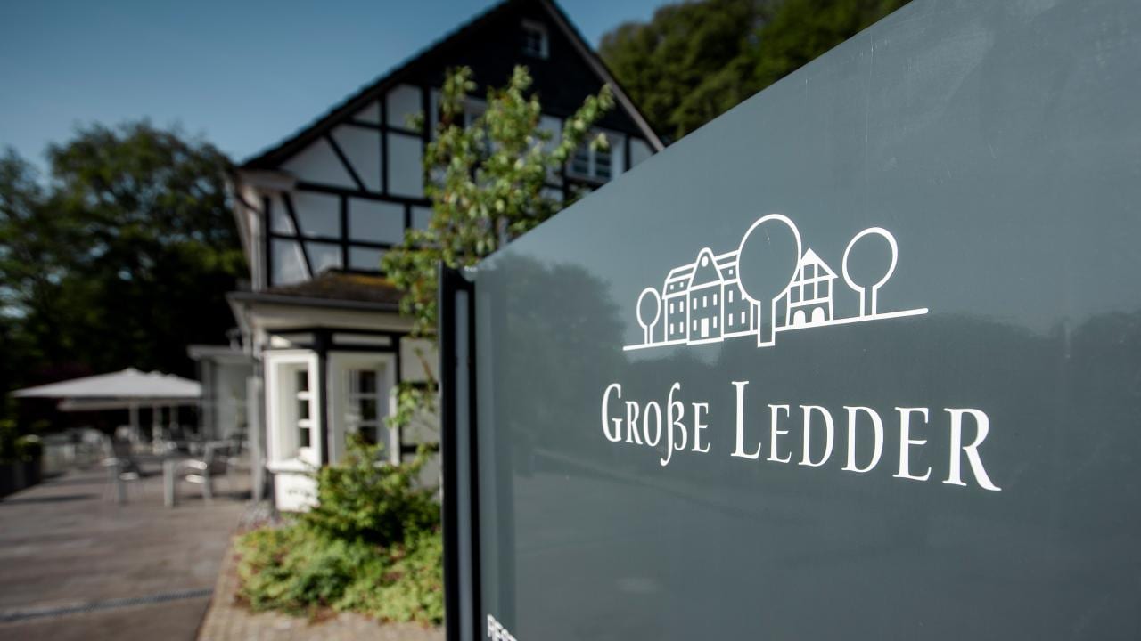 Aussenanlage_GrosseLedder