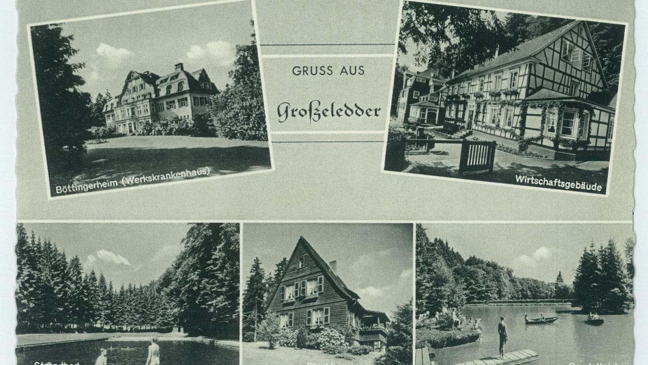 postkarte_grosse_ledder_historisch