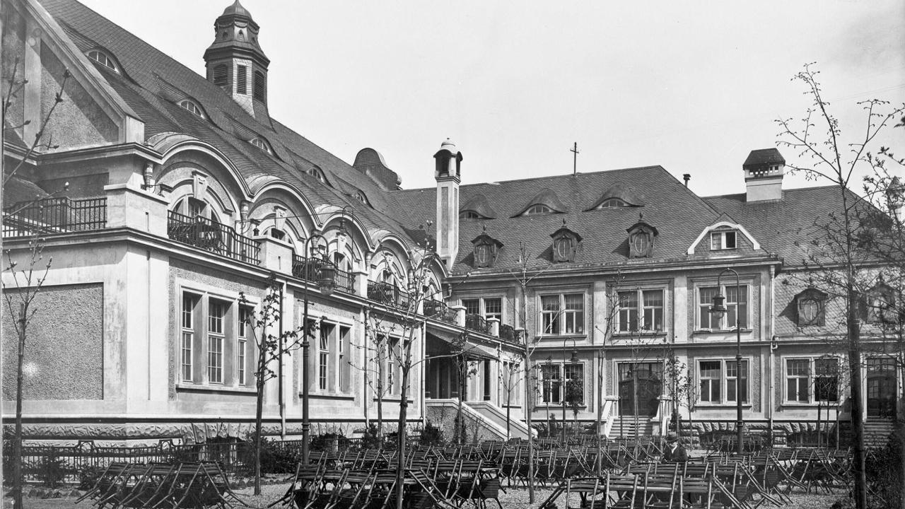 erholungshaus_biergarten_historisch