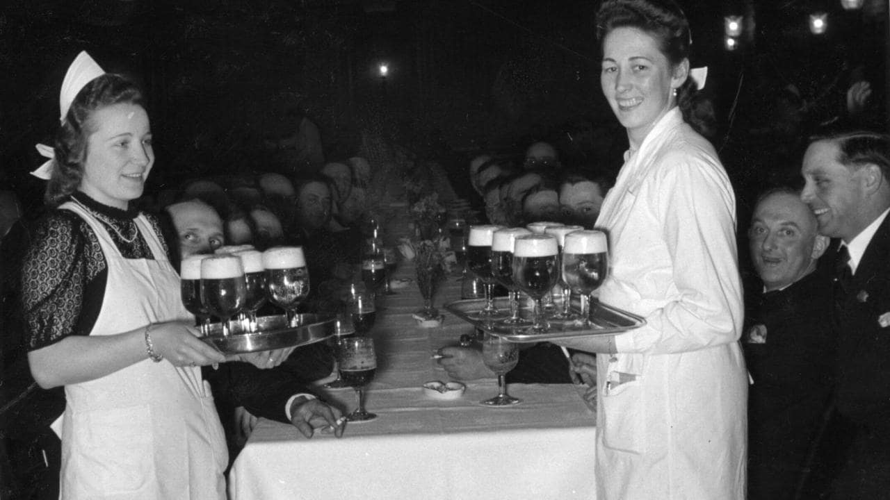 historisch_grossveranstaltung