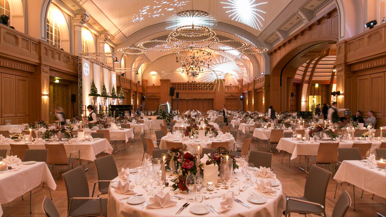 Kasino_grosser_und_garten_saal