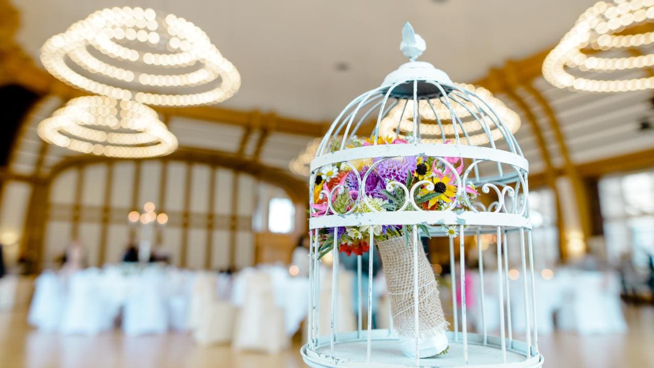 Kasino_Hochzeit_grosser_saal