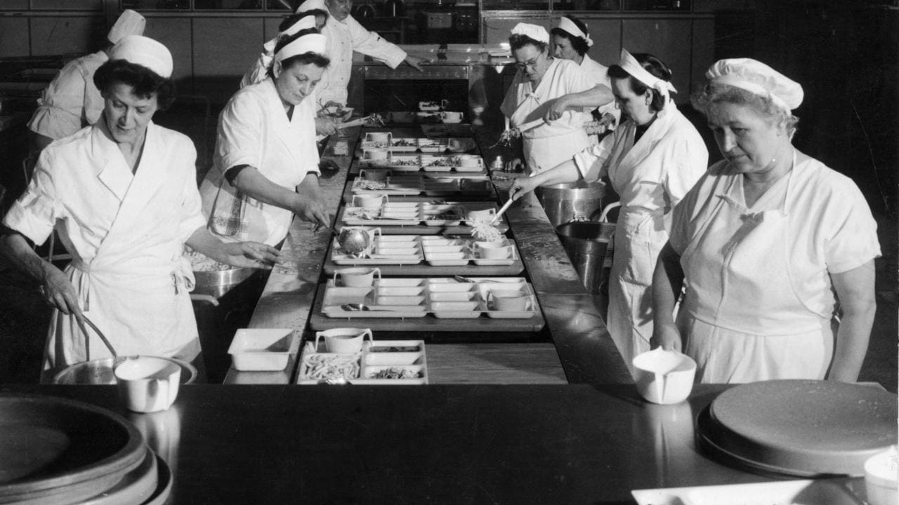 historisch_essenausgabe_kantine